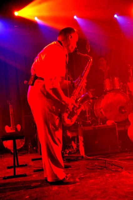 min 2012 03 16 cabaret sauvage 349